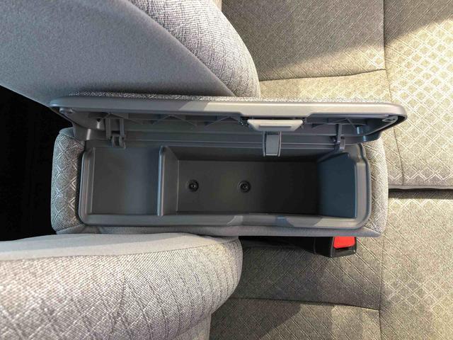 タントX2WD シートヒーター 片側電動スライドドア アイドリングストップ プッシュスタート スマートキー 衝突被害軽減システム 横滑り防止機能 オートライト オートエアコン ABS(長野県)の中古車