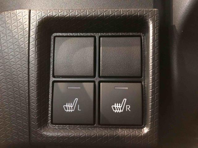 タントX2WD シートヒーター 片側電動スライドドア アイドリングストップ プッシュスタート スマートキー 衝突被害軽減システム 横滑り防止機能 オートライト オートエアコン ABS(長野県)の中古車