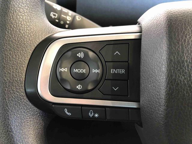 タントX2WD シートヒーター 片側電動スライドドア アイドリングストップ プッシュスタート スマートキー 衝突被害軽減システム 横滑り防止機能 オートライト オートエアコン ABS(長野県)の中古車