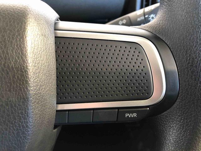 タントX2WD シートヒーター 片側電動スライドドア アイドリングストップ プッシュスタート スマートキー 衝突被害軽減システム 横滑り防止機能 オートライト オートエアコン ABS(長野県)の中古車