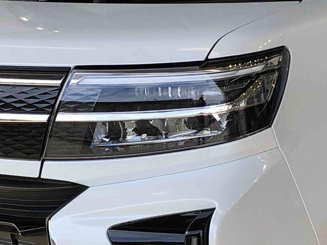 タントカスタムＲＳ２ＷＤ　ターボ　シートヒーター　両側電動スライドドア　アイドリングストップ　プッシュスタート　スマートキー　衝突被害軽減システム　横滑り防止機能　オートライト　オートエアコン　ＡＢＳ（長野県）の中古車