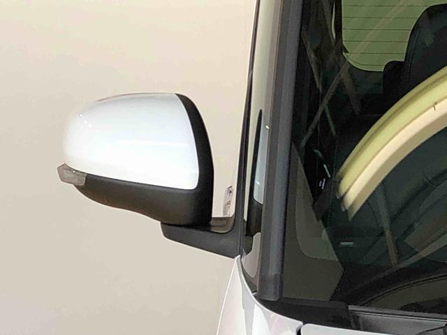 タントカスタムＲＳ２ＷＤ　ターボ　シートヒーター　両側電動スライドドア　アイドリングストップ　プッシュスタート　スマートキー　衝突被害軽減システム　横滑り防止機能　オートライト　オートエアコン　ＡＢＳ（長野県）の中古車