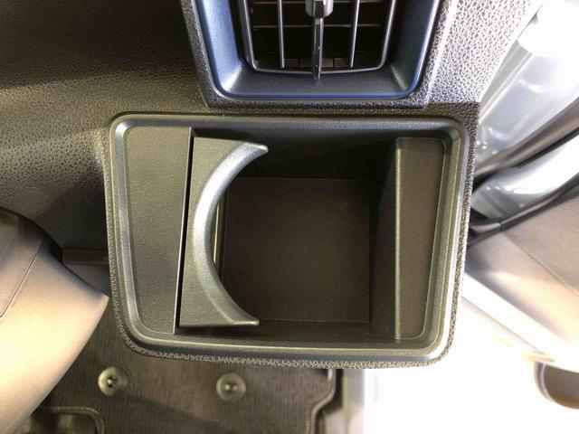 タントカスタムＲＳ２ＷＤ　ターボ　シートヒーター　両側電動スライドドア　アイドリングストップ　プッシュスタート　スマートキー　衝突被害軽減システム　横滑り防止機能　オートライト　オートエアコン　ＡＢＳ（長野県）の中古車