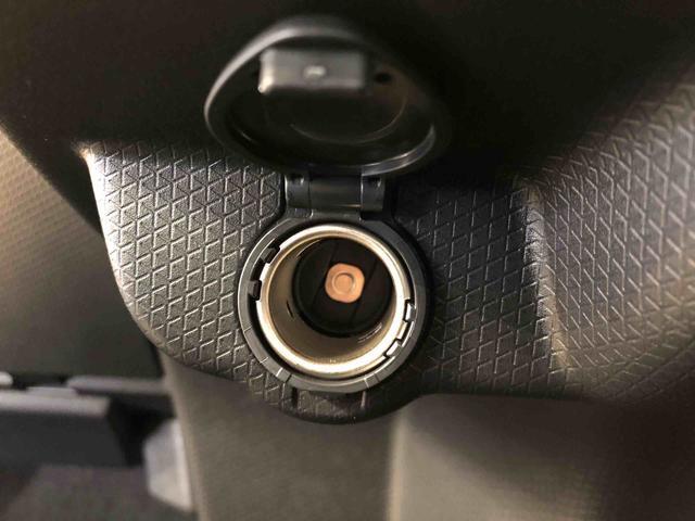 タントカスタムＲＳ２ＷＤ　ターボ　シートヒーター　両側電動スライドドア　アイドリングストップ　プッシュスタート　スマートキー　衝突被害軽減システム　横滑り防止機能　オートライト　オートエアコン　ＡＢＳ（長野県）の中古車