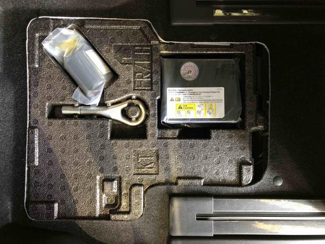 タントカスタムＲＳ２ＷＤ　ターボ　シートヒーター　両側電動スライドドア　アイドリングストップ　プッシュスタート　スマートキー　衝突被害軽減システム　横滑り防止機能　オートライト　オートエアコン　ＡＢＳ（長野県）の中古車