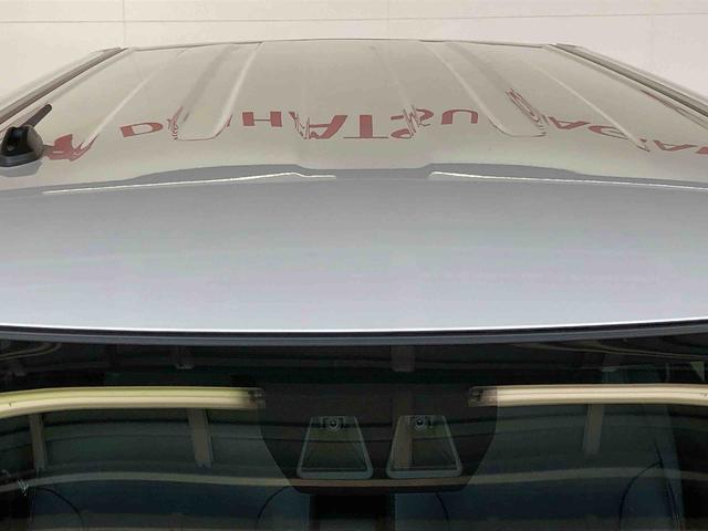 タントカスタムＲＳ２ＷＤ　ターボ　シートヒーター　両側電動スライドドア　アイドリングストップ　プッシュスタート　スマートキー　衝突被害軽減システム　横滑り防止機能　オートライト　オートエアコン　ＡＢＳ（長野県）の中古車