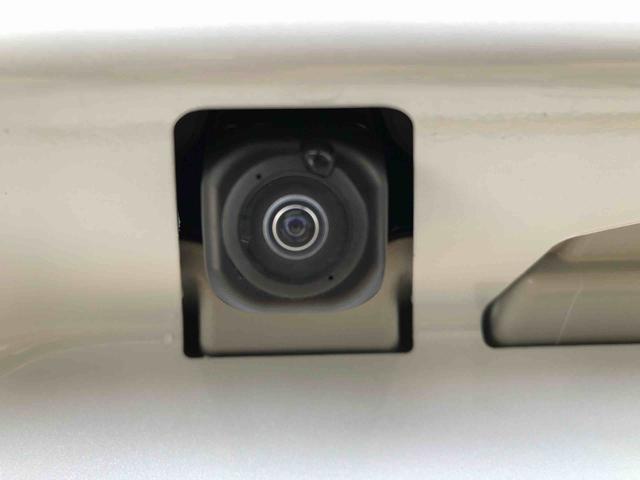 タントカスタムＲＳ２ＷＤ　ターボ　シートヒーター　両側電動スライドドア　アイドリングストップ　プッシュスタート　スマートキー　衝突被害軽減システム　横滑り防止機能　オートライト　オートエアコン　ＡＢＳ（長野県）の中古車