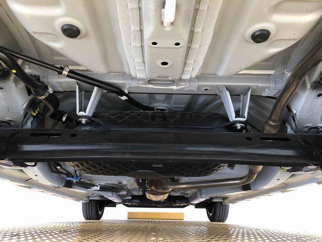 タントカスタムＲＳ２ＷＤ　ターボ　シートヒーター　両側電動スライドドア　アイドリングストップ　プッシュスタート　スマートキー　衝突被害軽減システム　横滑り防止機能　オートライト　オートエアコン　ＡＢＳ（長野県）の中古車