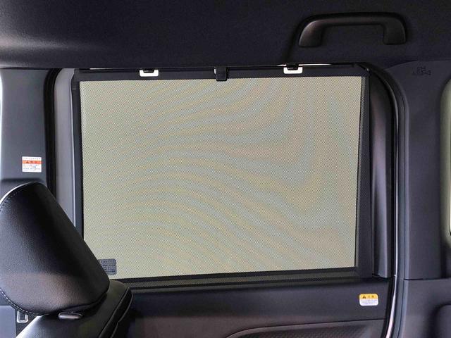 タントカスタムＲＳ２ＷＤ　ターボ　シートヒーター　両側電動スライドドア　アイドリングストップ　プッシュスタート　スマートキー　衝突被害軽減システム　横滑り防止機能　オートライト　オートエアコン　ＡＢＳ（長野県）の中古車