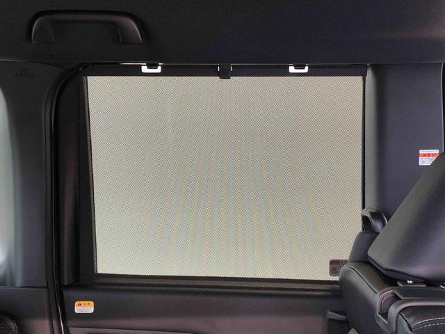 タントカスタムＲＳ２ＷＤ　ターボ　シートヒーター　両側電動スライドドア　アイドリングストップ　プッシュスタート　スマートキー　衝突被害軽減システム　横滑り防止機能　オートライト　オートエアコン　ＡＢＳ（長野県）の中古車