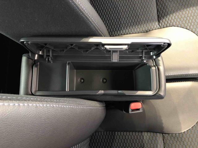 タントカスタムＲＳ２ＷＤ　ターボ　シートヒーター　両側電動スライドドア　アイドリングストップ　プッシュスタート　スマートキー　衝突被害軽減システム　横滑り防止機能　オートライト　オートエアコン　ＡＢＳ（長野県）の中古車