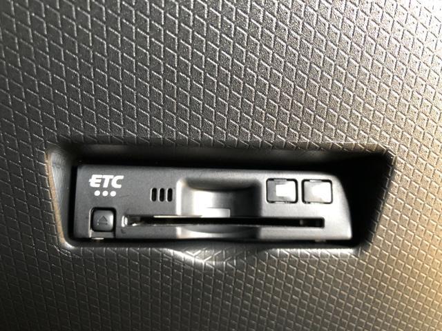 タントカスタムＲＳ２ＷＤ　ターボ　シートヒーター　両側電動スライドドア　アイドリングストップ　プッシュスタート　スマートキー　衝突被害軽減システム　横滑り防止機能　オートライト　オートエアコン　ＡＢＳ（長野県）の中古車