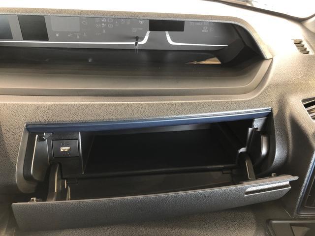 タントカスタムＲＳ２ＷＤ　ターボ　シートヒーター　両側電動スライドドア　アイドリングストップ　プッシュスタート　スマートキー　衝突被害軽減システム　横滑り防止機能　オートライト　オートエアコン　ＡＢＳ（長野県）の中古車