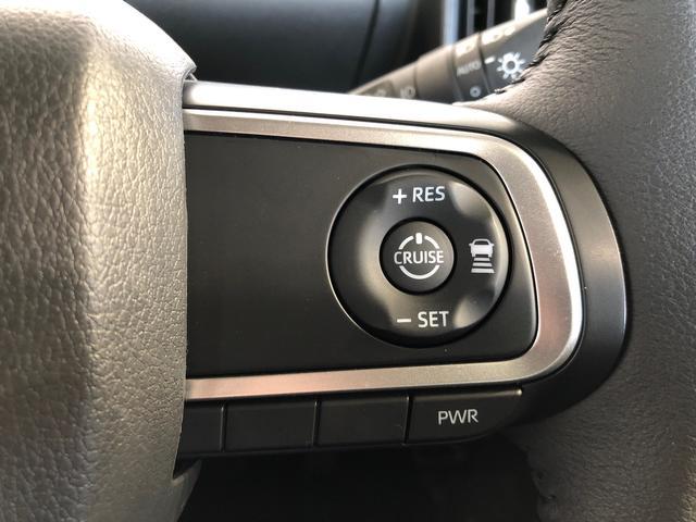 タントカスタムＲＳ２ＷＤ　ターボ　シートヒーター　両側電動スライドドア　アイドリングストップ　プッシュスタート　スマートキー　衝突被害軽減システム　横滑り防止機能　オートライト　オートエアコン　ＡＢＳ（長野県）の中古車