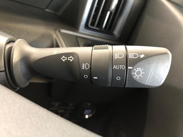 タントカスタムＲＳ２ＷＤ　ターボ　シートヒーター　両側電動スライドドア　アイドリングストップ　プッシュスタート　スマートキー　衝突被害軽減システム　横滑り防止機能　オートライト　オートエアコン　ＡＢＳ（長野県）の中古車