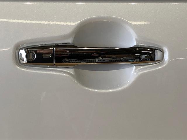 タントカスタムＲＳ２ＷＤ　ターボ　シートヒーター　両側電動スライドドア　アイドリングストップ　プッシュスタート　スマートキー　衝突被害軽減システム　横滑り防止機能　オートライト　オートエアコン　ＡＢＳ（長野県）の中古車