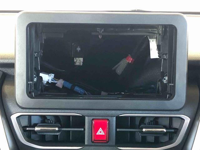 ムーヴＧ２ＷＤ　片側電動スライドドア　アイドリングストップ　プッシュスタート　スマートキー　衝突被害軽減システム　横滑り防止機能　オートライト　フォグランプ　オートエアコン　ＡＢＳ（長野県）の中古車