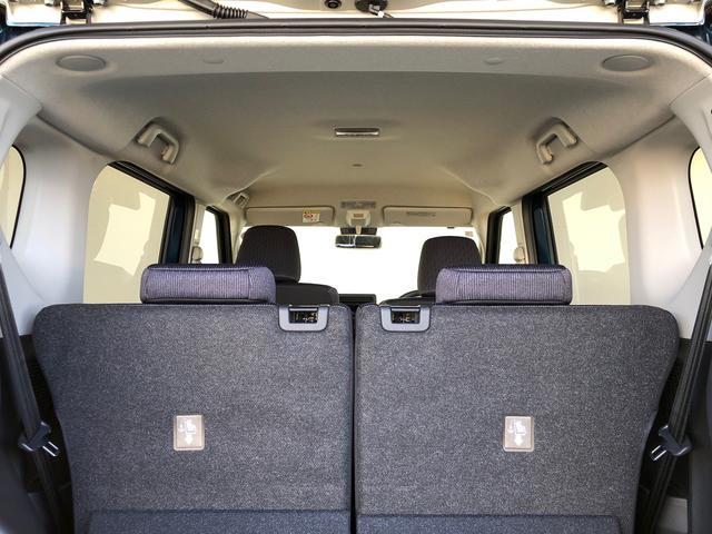 ムーヴＧ２ＷＤ　片側電動スライドドア　アイドリングストップ　プッシュスタート　スマートキー　衝突被害軽減システム　横滑り防止機能　オートライト　フォグランプ　オートエアコン　ＡＢＳ（長野県）の中古車