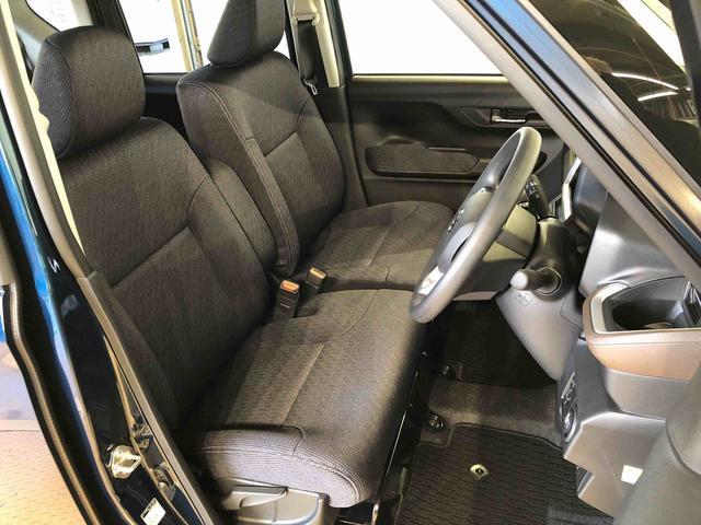 ムーヴＧ２ＷＤ　片側電動スライドドア　アイドリングストップ　プッシュスタート　スマートキー　衝突被害軽減システム　横滑り防止機能　オートライト　フォグランプ　オートエアコン　ＡＢＳ（長野県）の中古車