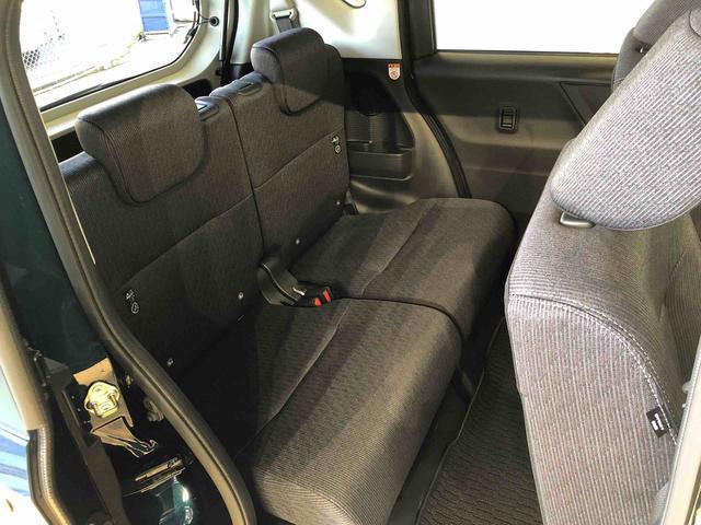 ムーヴＧ２ＷＤ　片側電動スライドドア　アイドリングストップ　プッシュスタート　スマートキー　衝突被害軽減システム　横滑り防止機能　オートライト　フォグランプ　オートエアコン　ＡＢＳ（長野県）の中古車