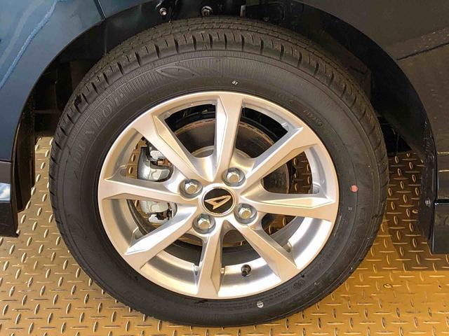 ムーヴＧ２ＷＤ　片側電動スライドドア　アイドリングストップ　プッシュスタート　スマートキー　衝突被害軽減システム　横滑り防止機能　オートライト　フォグランプ　オートエアコン　ＡＢＳ（長野県）の中古車