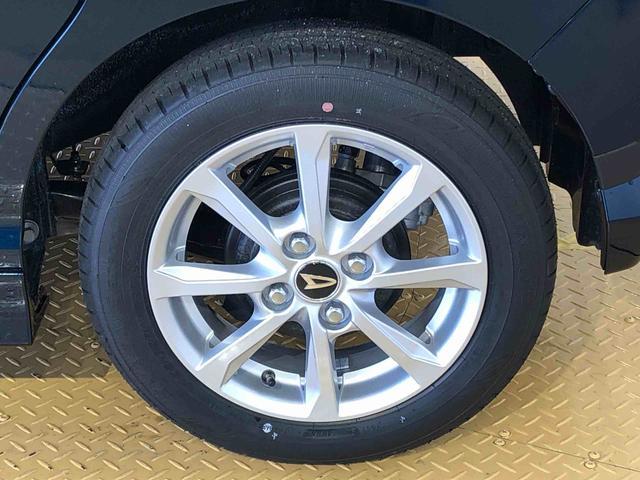 ムーヴＧ２ＷＤ　片側電動スライドドア　アイドリングストップ　プッシュスタート　スマートキー　衝突被害軽減システム　横滑り防止機能　オートライト　フォグランプ　オートエアコン　ＡＢＳ（長野県）の中古車