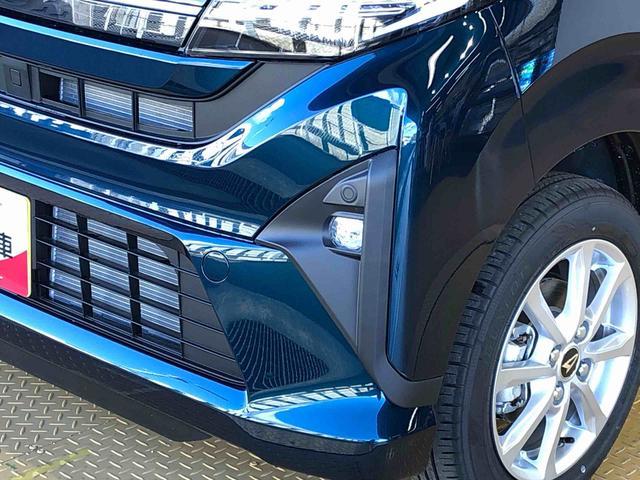 ムーヴＧ２ＷＤ　片側電動スライドドア　アイドリングストップ　プッシュスタート　スマートキー　衝突被害軽減システム　横滑り防止機能　オートライト　フォグランプ　オートエアコン　ＡＢＳ（長野県）の中古車