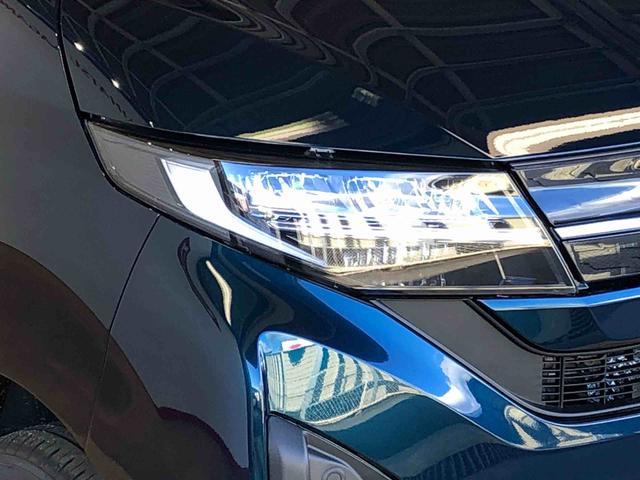 ムーヴＧ２ＷＤ　片側電動スライドドア　アイドリングストップ　プッシュスタート　スマートキー　衝突被害軽減システム　横滑り防止機能　オートライト　フォグランプ　オートエアコン　ＡＢＳ（長野県）の中古車