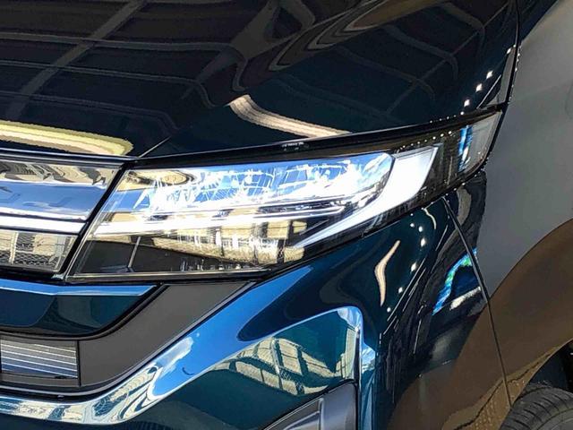 ムーヴＧ２ＷＤ　片側電動スライドドア　アイドリングストップ　プッシュスタート　スマートキー　衝突被害軽減システム　横滑り防止機能　オートライト　フォグランプ　オートエアコン　ＡＢＳ（長野県）の中古車