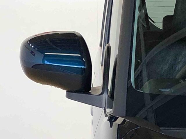 ムーヴＧ２ＷＤ　片側電動スライドドア　アイドリングストップ　プッシュスタート　スマートキー　衝突被害軽減システム　横滑り防止機能　オートライト　フォグランプ　オートエアコン　ＡＢＳ（長野県）の中古車