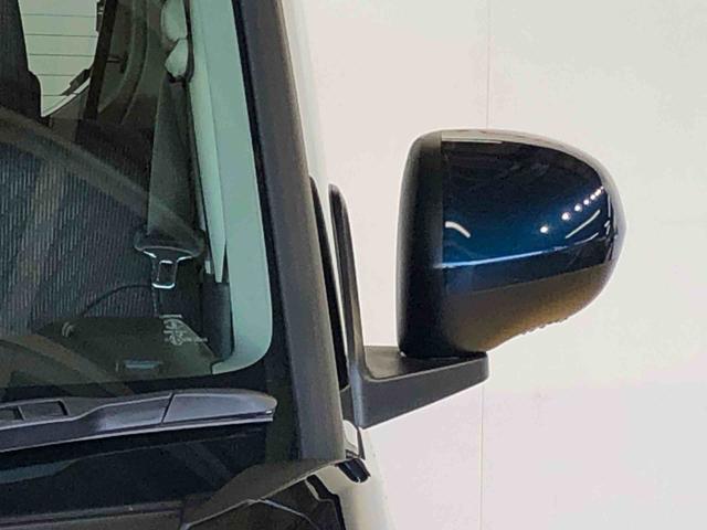 ムーヴＧ２ＷＤ　片側電動スライドドア　アイドリングストップ　プッシュスタート　スマートキー　衝突被害軽減システム　横滑り防止機能　オートライト　フォグランプ　オートエアコン　ＡＢＳ（長野県）の中古車