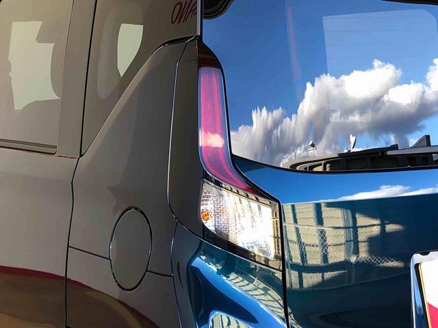 ムーヴＧ２ＷＤ　片側電動スライドドア　アイドリングストップ　プッシュスタート　スマートキー　衝突被害軽減システム　横滑り防止機能　オートライト　フォグランプ　オートエアコン　ＡＢＳ（長野県）の中古車