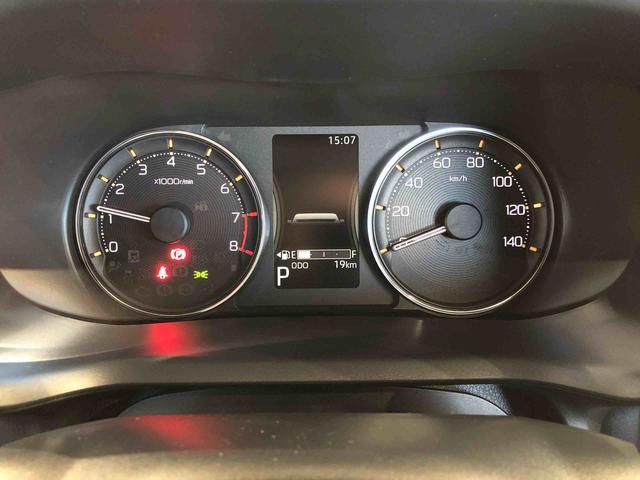 ムーヴＧ２ＷＤ　片側電動スライドドア　アイドリングストップ　プッシュスタート　スマートキー　衝突被害軽減システム　横滑り防止機能　オートライト　フォグランプ　オートエアコン　ＡＢＳ（長野県）の中古車