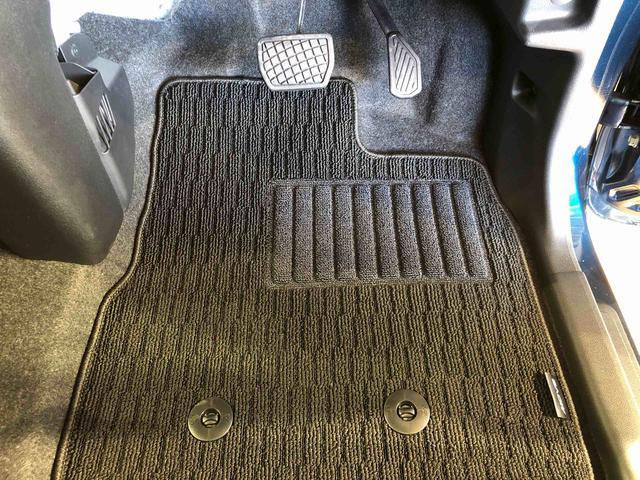 ムーヴＧ２ＷＤ　片側電動スライドドア　アイドリングストップ　プッシュスタート　スマートキー　衝突被害軽減システム　横滑り防止機能　オートライト　フォグランプ　オートエアコン　ＡＢＳ（長野県）の中古車