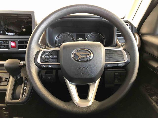 ムーヴＧ２ＷＤ　片側電動スライドドア　アイドリングストップ　プッシュスタート　スマートキー　衝突被害軽減システム　横滑り防止機能　オートライト　フォグランプ　オートエアコン　ＡＢＳ（長野県）の中古車