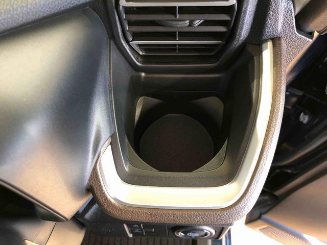 ムーヴＧ２ＷＤ　片側電動スライドドア　アイドリングストップ　プッシュスタート　スマートキー　衝突被害軽減システム　横滑り防止機能　オートライト　フォグランプ　オートエアコン　ＡＢＳ（長野県）の中古車