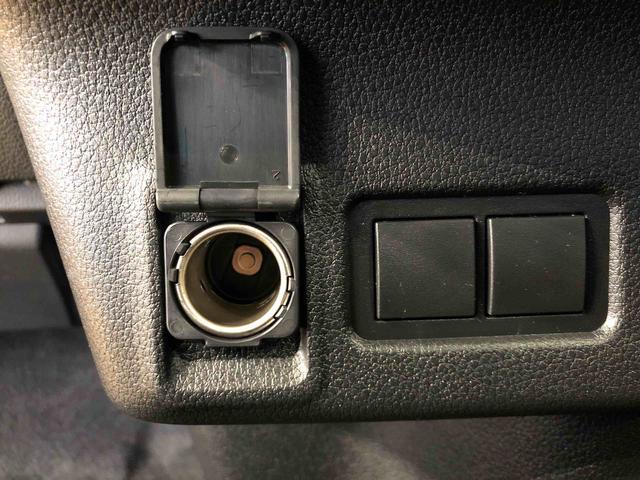 ムーヴＧ２ＷＤ　片側電動スライドドア　アイドリングストップ　プッシュスタート　スマートキー　衝突被害軽減システム　横滑り防止機能　オートライト　フォグランプ　オートエアコン　ＡＢＳ（長野県）の中古車