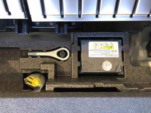 ムーヴＧ２ＷＤ　片側電動スライドドア　アイドリングストップ　プッシュスタート　スマートキー　衝突被害軽減システム　横滑り防止機能　オートライト　フォグランプ　オートエアコン　ＡＢＳ（長野県）の中古車