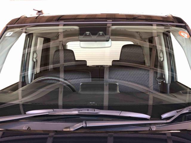 ムーヴＧ２ＷＤ　片側電動スライドドア　アイドリングストップ　プッシュスタート　スマートキー　衝突被害軽減システム　横滑り防止機能　オートライト　フォグランプ　オートエアコン　ＡＢＳ（長野県）の中古車