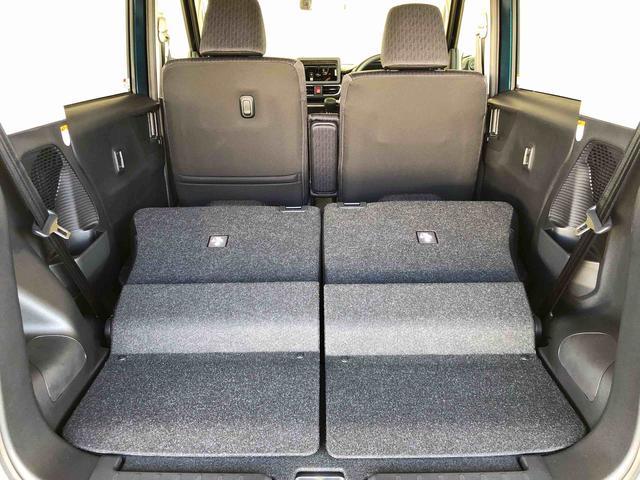 ムーヴＧ２ＷＤ　片側電動スライドドア　アイドリングストップ　プッシュスタート　スマートキー　衝突被害軽減システム　横滑り防止機能　オートライト　フォグランプ　オートエアコン　ＡＢＳ（長野県）の中古車