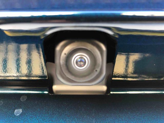 ムーヴＧ２ＷＤ　片側電動スライドドア　アイドリングストップ　プッシュスタート　スマートキー　衝突被害軽減システム　横滑り防止機能　オートライト　フォグランプ　オートエアコン　ＡＢＳ（長野県）の中古車