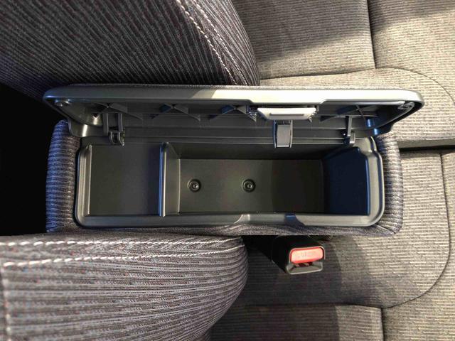 ムーヴＧ２ＷＤ　片側電動スライドドア　アイドリングストップ　プッシュスタート　スマートキー　衝突被害軽減システム　横滑り防止機能　オートライト　フォグランプ　オートエアコン　ＡＢＳ（長野県）の中古車