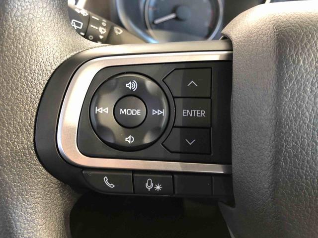 ムーヴＧ２ＷＤ　片側電動スライドドア　アイドリングストップ　プッシュスタート　スマートキー　衝突被害軽減システム　横滑り防止機能　オートライト　フォグランプ　オートエアコン　ＡＢＳ（長野県）の中古車