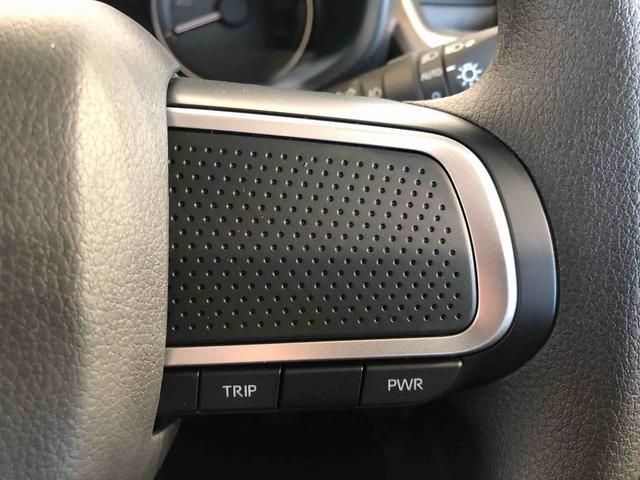 ムーヴＧ２ＷＤ　片側電動スライドドア　アイドリングストップ　プッシュスタート　スマートキー　衝突被害軽減システム　横滑り防止機能　オートライト　フォグランプ　オートエアコン　ＡＢＳ（長野県）の中古車