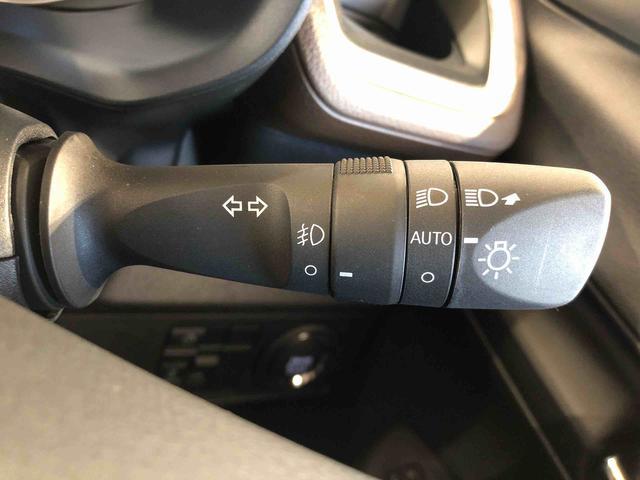 ムーヴＧ２ＷＤ　片側電動スライドドア　アイドリングストップ　プッシュスタート　スマートキー　衝突被害軽減システム　横滑り防止機能　オートライト　フォグランプ　オートエアコン　ＡＢＳ（長野県）の中古車