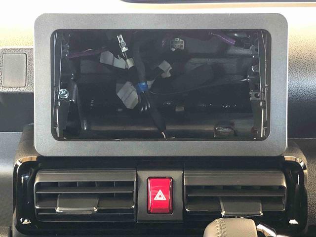 タントカスタムＲＳ２ＷＤ　ターボ　シートヒーター　両側電動スライドドア　アイドリングストップ　プッシュスタート　スマートキー　衝突被害軽減システム　横滑り防止機能　オートライト　オートエアコン　ＡＢＳ（長野県）の中古車