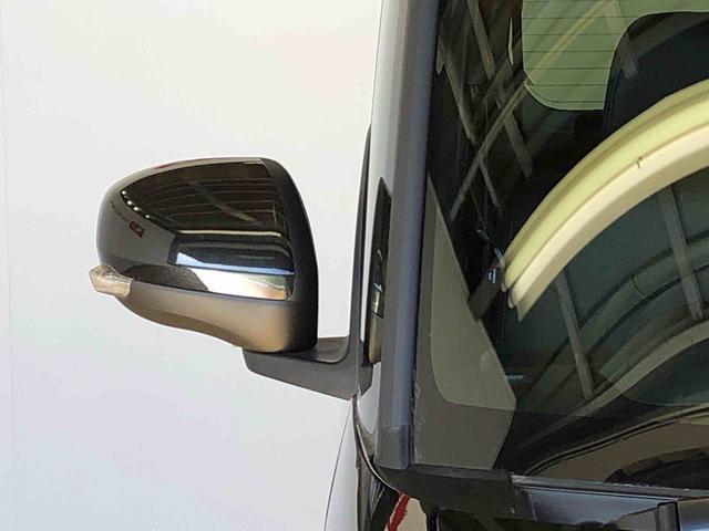 タントカスタムＲＳ２ＷＤ　ターボ　シートヒーター　両側電動スライドドア　アイドリングストップ　プッシュスタート　スマートキー　衝突被害軽減システム　横滑り防止機能　オートライト　オートエアコン　ＡＢＳ（長野県）の中古車