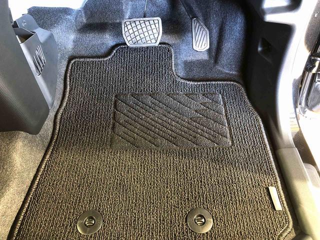 タントカスタムＲＳ２ＷＤ　ターボ　シートヒーター　両側電動スライドドア　アイドリングストップ　プッシュスタート　スマートキー　衝突被害軽減システム　横滑り防止機能　オートライト　オートエアコン　ＡＢＳ（長野県）の中古車