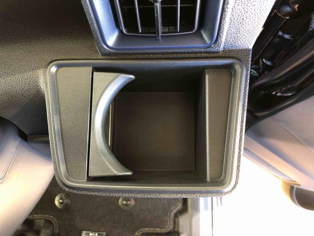 タントカスタムＲＳ２ＷＤ　ターボ　シートヒーター　両側電動スライドドア　アイドリングストップ　プッシュスタート　スマートキー　衝突被害軽減システム　横滑り防止機能　オートライト　オートエアコン　ＡＢＳ（長野県）の中古車