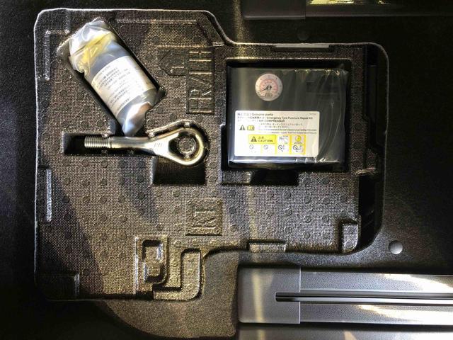 タントカスタムＲＳ２ＷＤ　ターボ　シートヒーター　両側電動スライドドア　アイドリングストップ　プッシュスタート　スマートキー　衝突被害軽減システム　横滑り防止機能　オートライト　オートエアコン　ＡＢＳ（長野県）の中古車